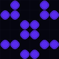 45.64.196.139