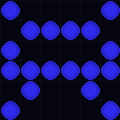 45.64.196.140