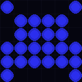 45.64.196.141