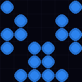 45.64.196.142