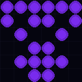 45.64.196.143