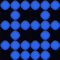 45.64.196.144