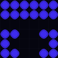 45.64.196.145