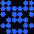 45.64.196.146