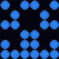 45.64.196.148