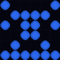 45.64.196.149