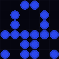 45.64.196.15