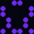 45.64.196.150