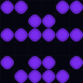 45.64.196.151