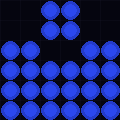 45.64.196.152