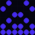 45.64.196.155