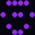 45.64.196.157