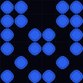45.64.196.158