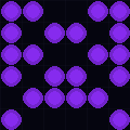 45.64.196.159