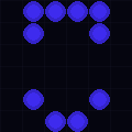 45.64.196.160
