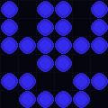 45.64.196.161