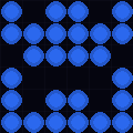 45.64.196.162