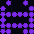 45.64.196.163