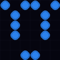 45.64.196.165