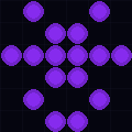 45.64.196.166