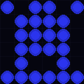45.64.196.168