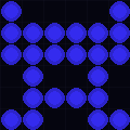 45.64.196.169