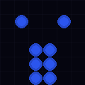 45.64.196.170