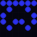 45.64.196.171
