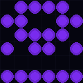45.64.196.172