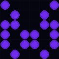 45.64.196.173