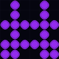 45.64.196.174