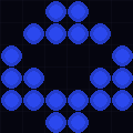 45.64.196.175
