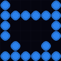 45.64.196.178