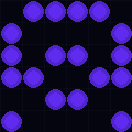 45.64.196.179
