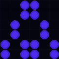 45.64.196.18