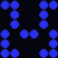 45.64.196.180