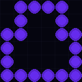 45.64.196.181