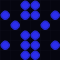 45.64.196.182