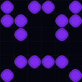 45.64.196.183
