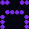45.64.196.19
