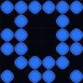 45.64.196.191