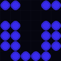 45.64.196.192