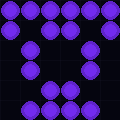 45.64.196.193