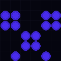 45.64.196.197