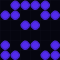45.64.196.198