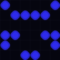 45.64.196.2