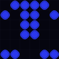 45.64.196.20