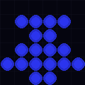 45.64.196.200