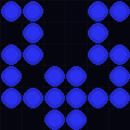 45.64.196.202