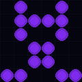 45.64.196.203